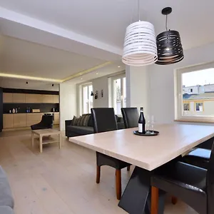 victus-apartamenty-apartament-aura.sopothotels.com/