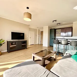apartament-emily-by-q4-apartments.sopothotels.com/