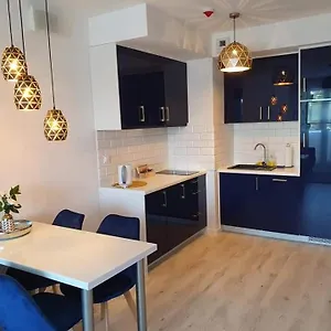 apartament-koobrzeg-1.kolobrzeghotels.com/