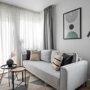 sea-state-apartment.sopothotels.com/