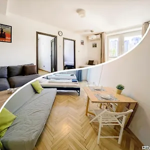labo-apartment-panska.warsawhotelspoland.com/