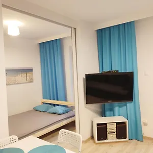 apartament-kapitalny-przy-porcie-w-koobrzegu.kolobrzeghotels.com/